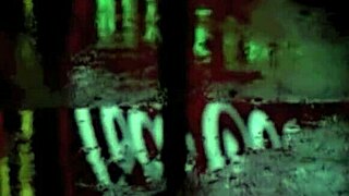 vintage london's dark interracial taboo slides into forbidden lantern glow