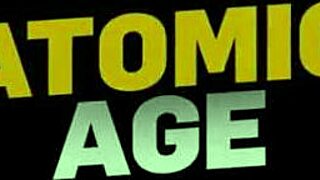 vip4k. after lesbian play blonde gets banged hard at work