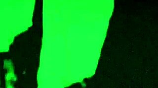 what's my fat wife sucking with that stranger