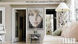 keira croft and jessy jones captured forever in hot action 🔥😍💦