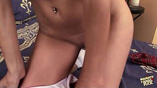 hey slut, ready for that massive cock pounding you hard?