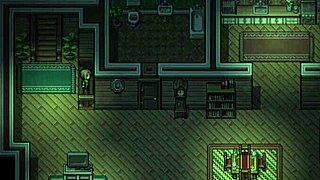 Milf takes monster cock anal pounding at gloryhole cum fest