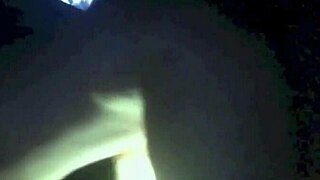 Amateur kkdh couple bends over for close-up doggystyle cumshot movie