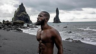 feel hands free orgasm surging through you intensely