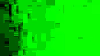 Italian Milf Artemisia Loves Hot Solo Anal Dildo Stretching Slow Motion