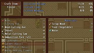 Milf takes monster cock anal pounding at gloryhole cum fest