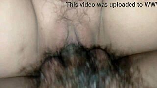 Busty Fuck Doll's Ass Pounded Rough with Creampie Teen Slut Action
