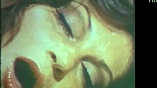 vintage london's dark interracial taboo slides into forbidden lantern glow