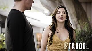 keira croft and jessy jones captured forever in hot action 🔥😍💦