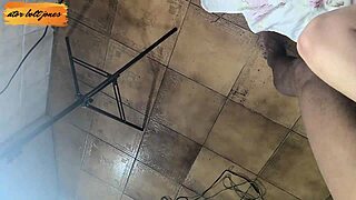 brazilian let ty bolt anal novice hits hardcore peaks