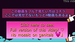 Horny wife loses control midday cheats with lover wildly