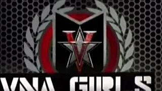 Frisky PAWG Kimber Lee Strips Big Ass Pussy Tits Boldly