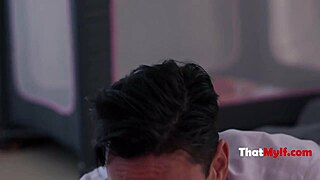 Hey, you'll make it up to me summer vixen style