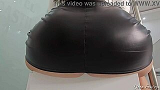 loud farts blasting straight into my slave's humiliated face 💨😂