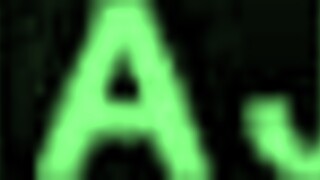 Rome Major slams tattoos babe in deep anal pound