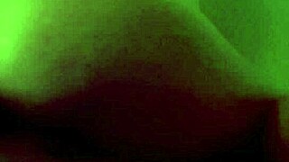 Italian Milf Artemisia Loves Hot Solo Anal Dildo Stretching Slow Motion