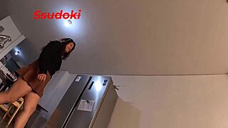 he shoved his foot in my ass and i ended up worshipping every inch new fetish unlocked