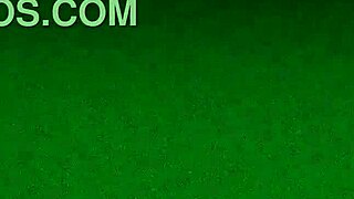 what's my fat wife sucking with that stranger