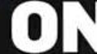 Sexy brunette funky town tempts rough cock ride while desperate husband watches closely