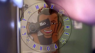 O's Heartfelt Gesture Turns Off the Lights in Quiet Reflection