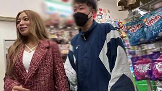 パート3 褐色ギャルにntr中出し カップル公認ntr 逆ナン男中出 彼氏も中出し ドロドロマ○コ