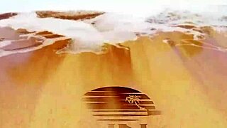 Boss hires naughty maid hisak for whorehouse orgy fuckfest