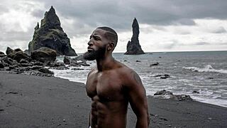 feel hands free orgasm surging through you intensely