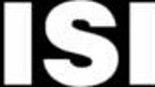 oh man busty redhead teen strips lingerie casting fucked hard