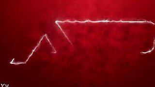 Tabitha Poison's Extreme 5on1 Fisting Gangbang with Pee and Anal Creampie