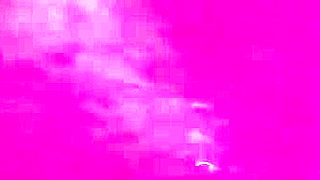 Amateur kkdh couple bends over for close-up doggystyle cumshot movie