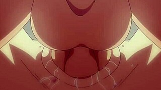 oh fuck me sexy come on harder baby wwww yeah like that!!