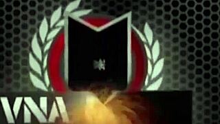 rome major pounds curvy big tits ass in intense interracial doggystyle