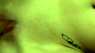 did seth's massive orgasm really pump sindee shays cunt full of hot cum?