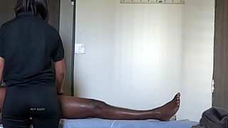 spa serenity hides thrilling happy ending massage secrets