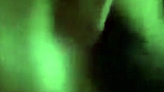 confession: i sucked his cock publicly while hubby watched 😈