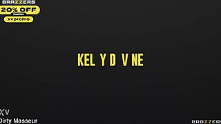 Squirting stars adriana chechik riley reid skylar snow in best compilation