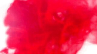 Sexy black milf gets fucked hard in motel with foot fetish licks