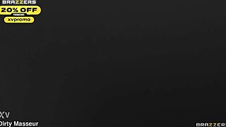 Squirting stars adriana chechik riley reid skylar snow in best compilation