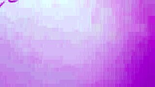 kyler quinn loses anal virginity helping with homework full movie