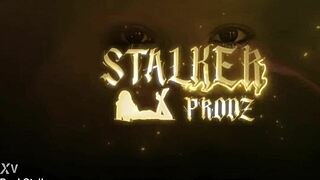 emily ross gapes ass in backstage rough anal sex