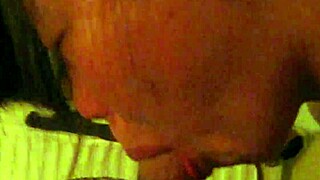 i hired this shanghai escort for the best blowjob ever she swallowed every drop