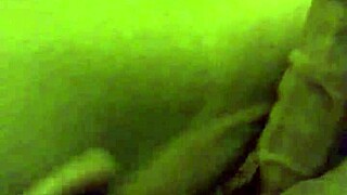 milf mommy toys her wet cunt like a naughty good girl!