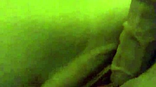 milf mommy toys her wet cunt like a naughty good girl!