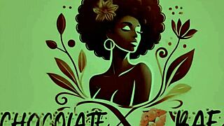 boyfriend calls ignored as dildo makes me squirt everywhere