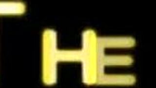 bts: eva nyx rims charming alex jones' ass while he strokes his huge cock 😈🍑💦