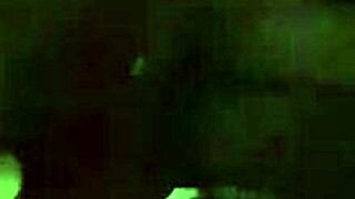 confession: i sucked his cock publicly while hubby watched 😈