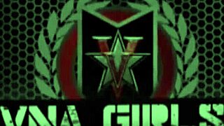 latina bbw angelina castro teaches cock sucking lesson