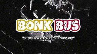 married bride sells soaked panties for quick cash