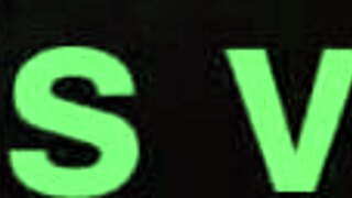 showing natural tits privately on warm night like a wolf