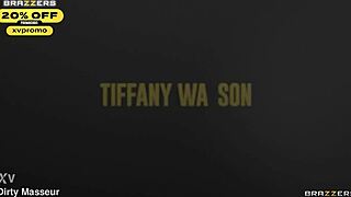 Squirting stars adriana chechik riley reid skylar snow in best compilation